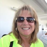 Tammy Meurlot