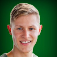 Jan Hafner