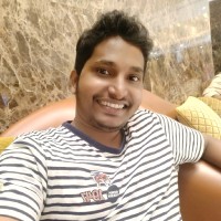 Chandrakiran Peddapelliwar