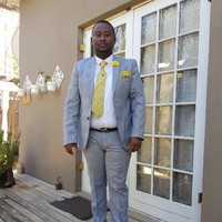 Onke Socikwa