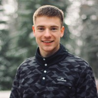 Eric Steiner