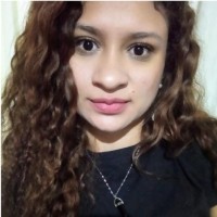 Ana Milena Torres Arrieta