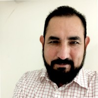 Hilario valdez aragon
