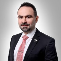 Rami Sammur