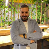 Caner Gülener