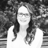 Jennifer Williams, Edd