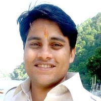 Pramod Kumar