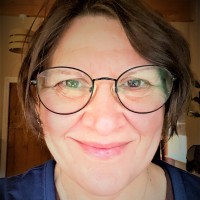 Janet Smethurst