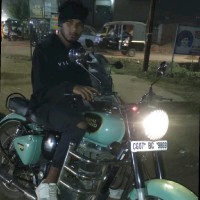 Rohan Tandan