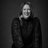 Jolene Zidkovich