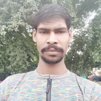 Chand B