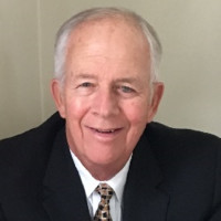 Tom Hawkins
