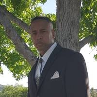 Tyrone Scott Jr.