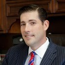 Seth Gladstein