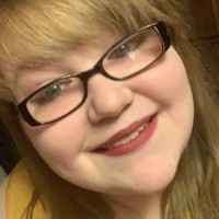 Kayla Cantrell-Phillips