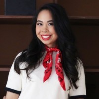 Beatrice P.