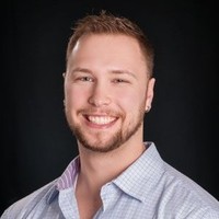 Nathan Porath