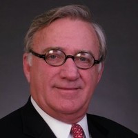 Michael Kennedy