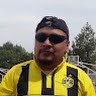 Seir Orozco
