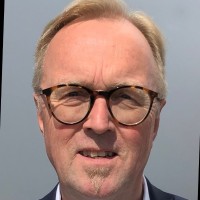 Peter Hemming Larsen