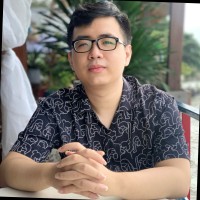 Danh Tran