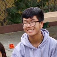 Max Chien