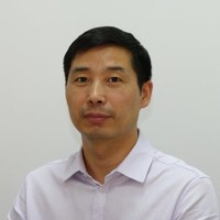Frank Yu