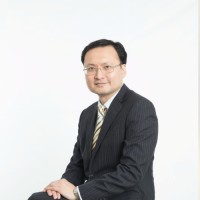 Kent Fong
