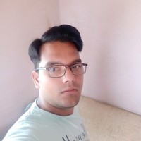Vivek Patel