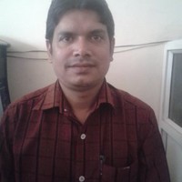Jainul Abideen Ahmed