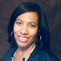 Yolanda Taylor
