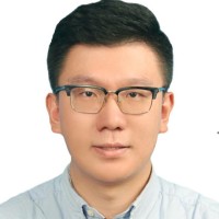 Feng Luo