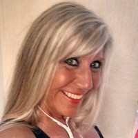 Cathy McBride