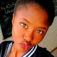 Karabo Chabalala