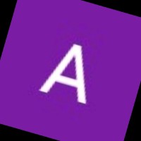 Alekhya 9
