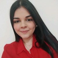 Greicy Kelly da Silva Freire