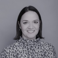 Claudia Hahn