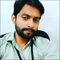Jason Sanjay