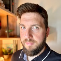 Christian Breitsprecher