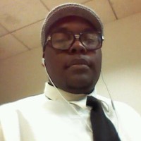 Delwin Furlow