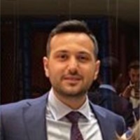 Mustafa Parlak