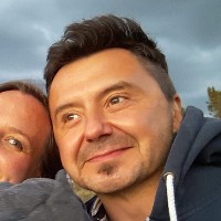 Krzysztof Krysta