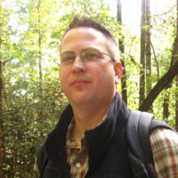 Greg Kilgore