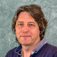 James Cleland