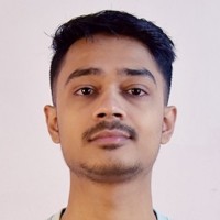 Bikalpa D.