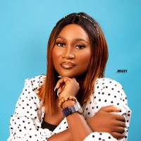 Jumoke Jimoh