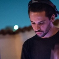 Juan Salvador Tozzini