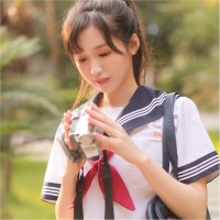 丁佳奇