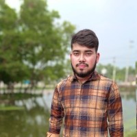 Md. Rabiul Alam