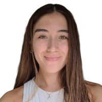 Sofía Fuentes